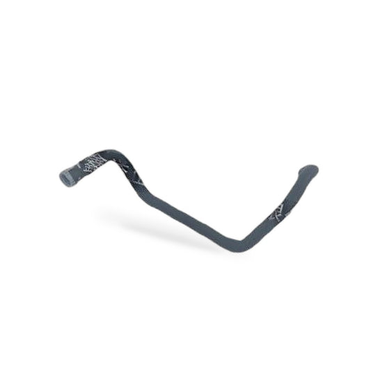 Heater Water Pipe Suitable for Ford Focus 2012-2018 Escort 2015-2018 Fiesta Auto