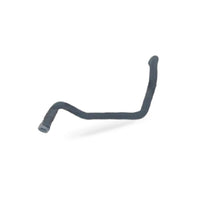 Heater Water Pipe Suitable for Ford Focus 2012-2018 Escort 2015-2018 Fiesta Auto - BD4