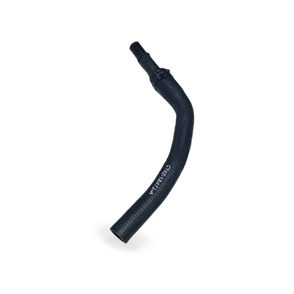 Heater Water Hose Suitable for Ford Edge 2015-2020 2.0T CT4Z-18472B - BD1