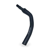 Heater Water Hose Suitable for Ford Edge 2015-2020 2.0T CT4Z-18472B - ZT2