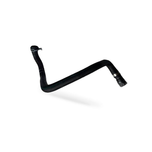 Heater Water Hose MT Suitable for Ford Focus 2012-2018 1.6L 8V61-18C553AD