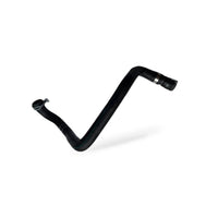Heater Water Hose MT Suitable for Ford Focus 2012-2018 1.6L 8V61-18C553AD - BD4