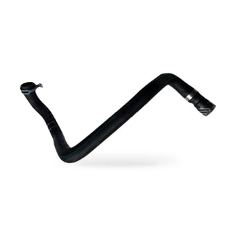 compare product Heater Water Hose MT Suitable for Ford Focus 2012-2018 1.6L 8V61-18C553AD