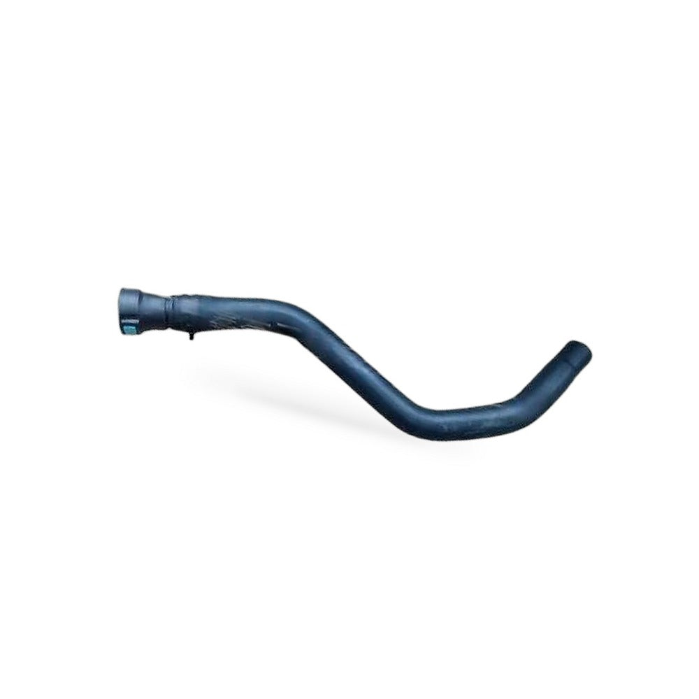 Heater Water Hose Suitable for Ford EcoSport 2013-2022 1.0L EcoBoost - BD1