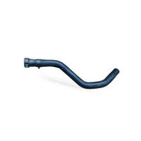 Heater Water Hose Suitable for Ford EcoSport 2013-2022 1.0L EcoBoost - BD3
