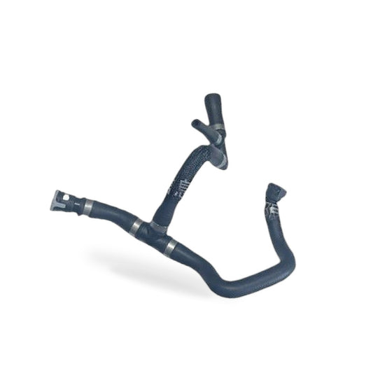 Heater Water Hose Suitable for Ford Kuga Escape 1.6L 2013-2019 CV61-18K579FD