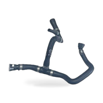 compare product Heater Water Hose Suitable for Ford Kuga Escape 1.6L 2013-2019 CV61-18K579FD