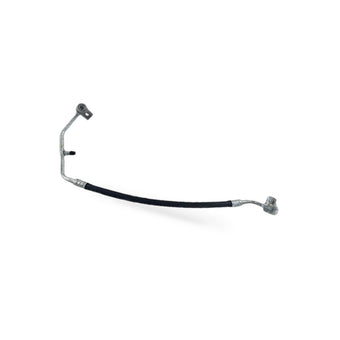 compare product A/C Hose Suitable for Ford Explorer 2020-2024 2.3L 3.0L 3.3L L1MH-19972AA