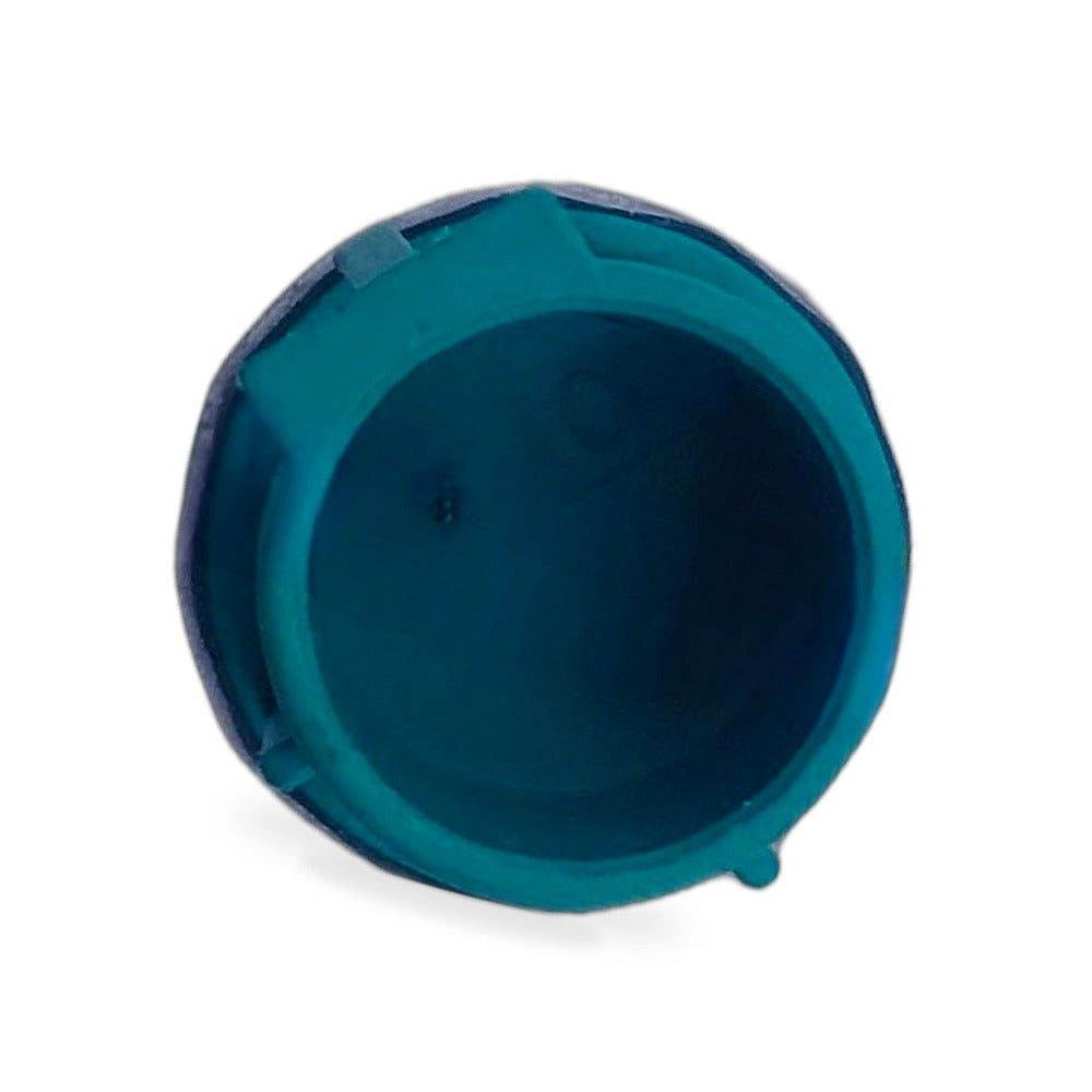 A/C Pressure Switch Suitable for Ford Focus Mondeo F-Series Bantam Transit - BD1