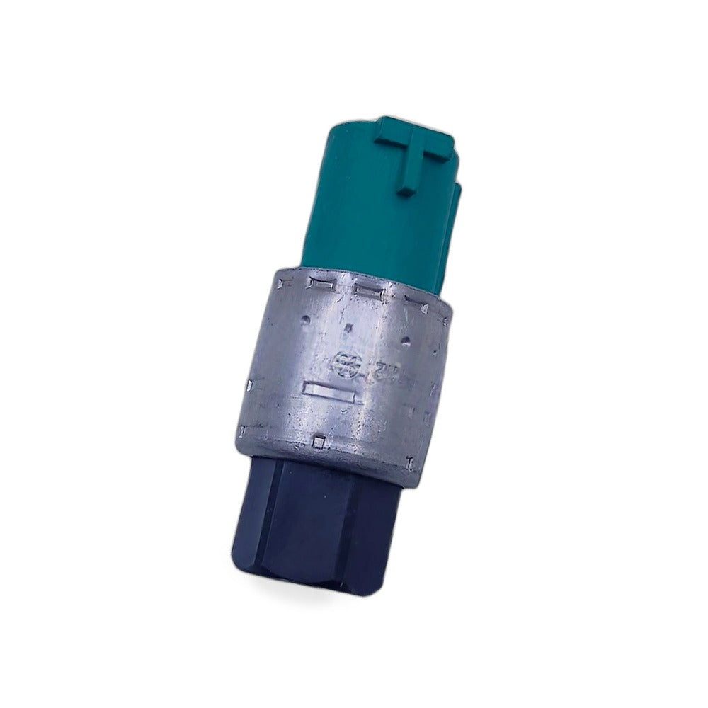 A/C Pressure Switch Suitable for Ford Focus Mondeo F-Series Bantam Transit - BD3
