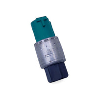 A/C Pressure Switch Suitable for Ford Focus Mondeo F-Series Bantam Transit - BD4
