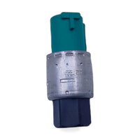 A/C Pressure Switch Suitable for Ford Focus Mondeo F-Series Bantam Transit - ZT3
