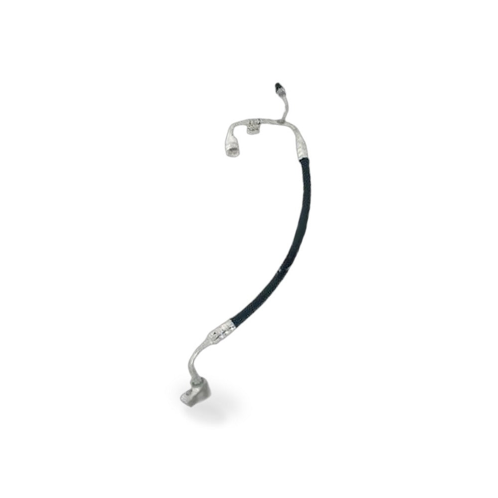 A/C Pipe Suitable for Ford Kuga Escape 2015-2016 2.0L FV41-19N601WC - BD1