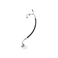 A/C Pipe Suitable for Ford Kuga Escape 2015-2016 2.0L FV41-19N601WC - BD1