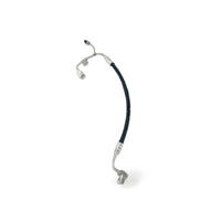 A/C Pipe Suitable for Ford Kuga Escape 2015-2016 2.0L FV41-19N601WC - BD2