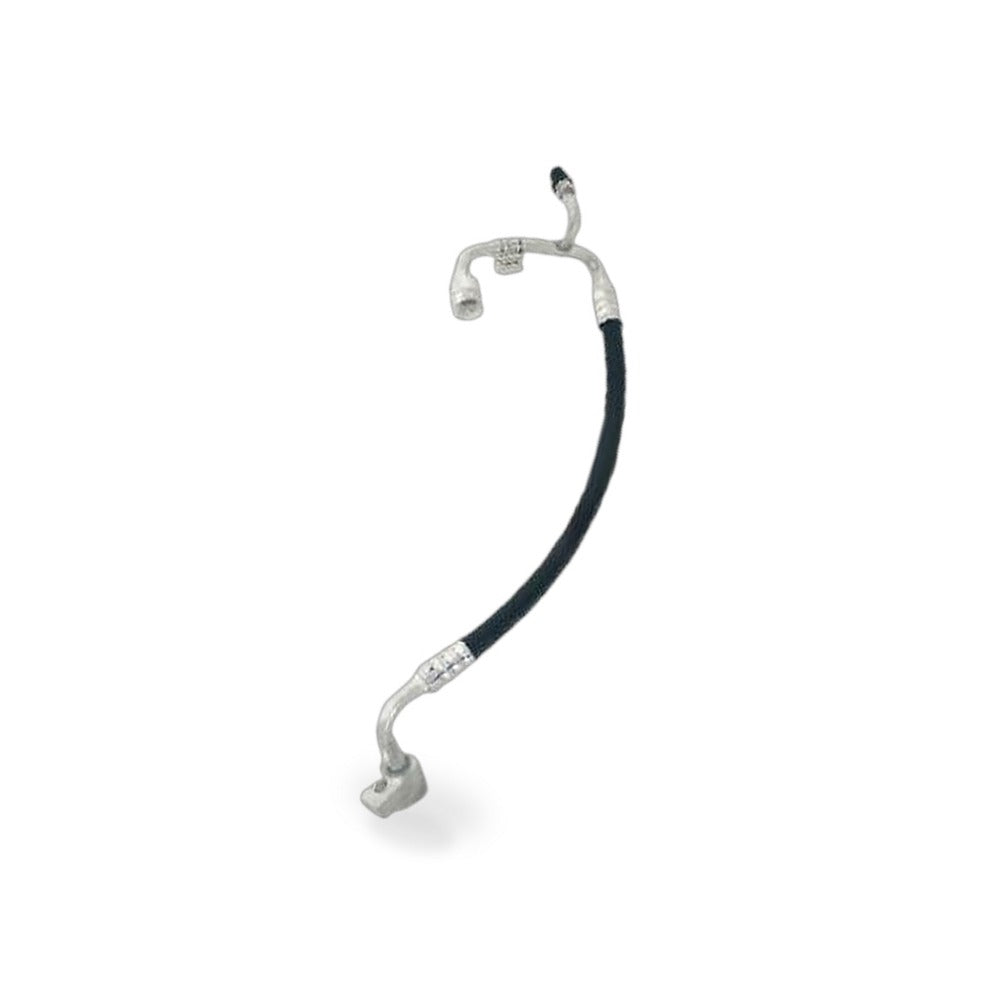 A/C Pipe Suitable for Ford Kuga Escape 2015-2016 2.0L FV41-19N601WC - BD3
