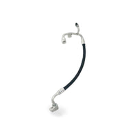 A/C Pipe Suitable for Ford Kuga Escape 2015-2016 2.0L FV41-19N601WC - BD3