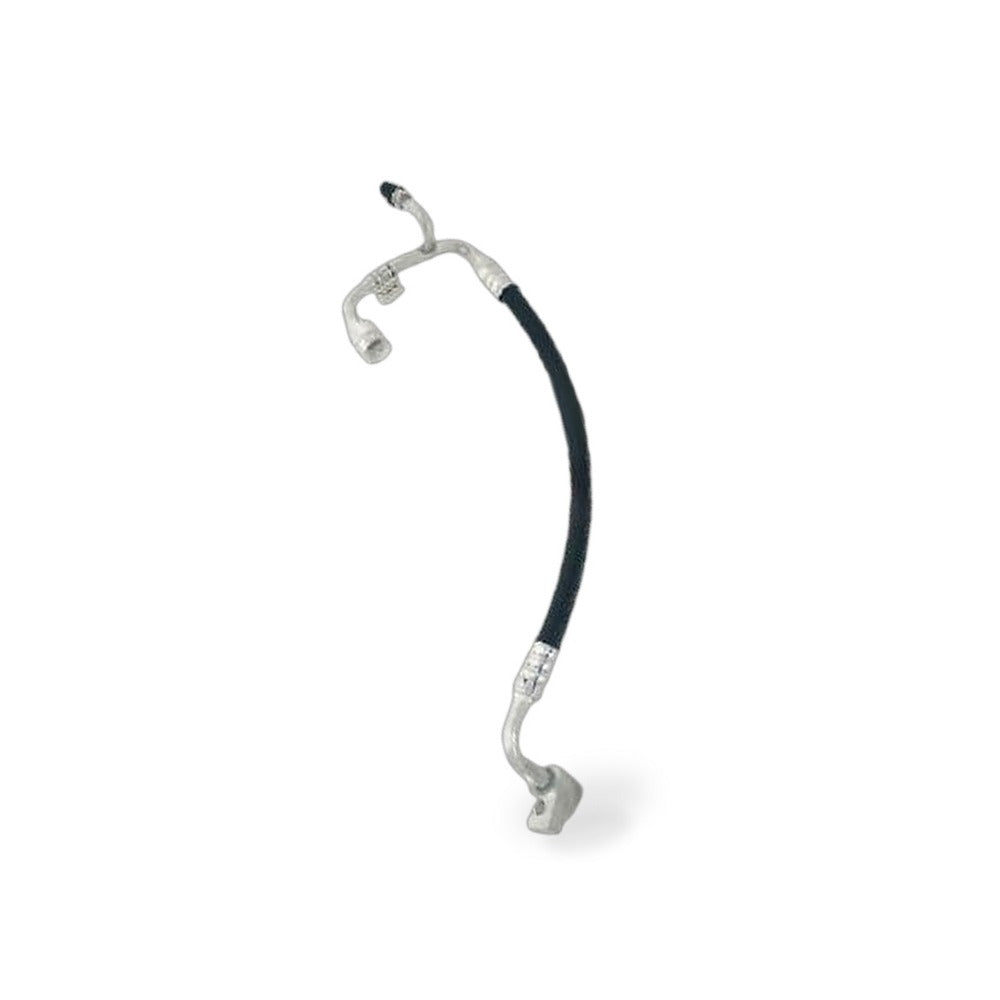 A/C Pipe Suitable for Ford Kuga Escape 2015-2016 2.0L FV41-19N601WC - BD4