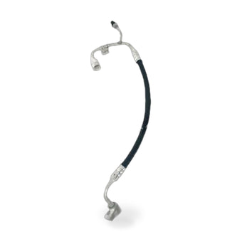 compare product A/C Pipe Suitable for Ford Kuga Escape 2015-2016 2.0L FV41-19N601WC