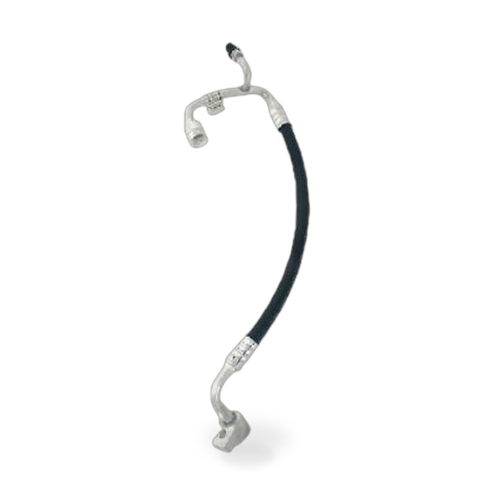 A/C Pipe Suitable for Ford Kuga Escape 2015-2016 2.0L FV41-19N601WC - ZT3