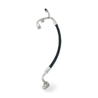 A/C Pipe Suitable for Ford Kuga Escape 2015-2016 2.0L FV41-19N601WC - ZT3