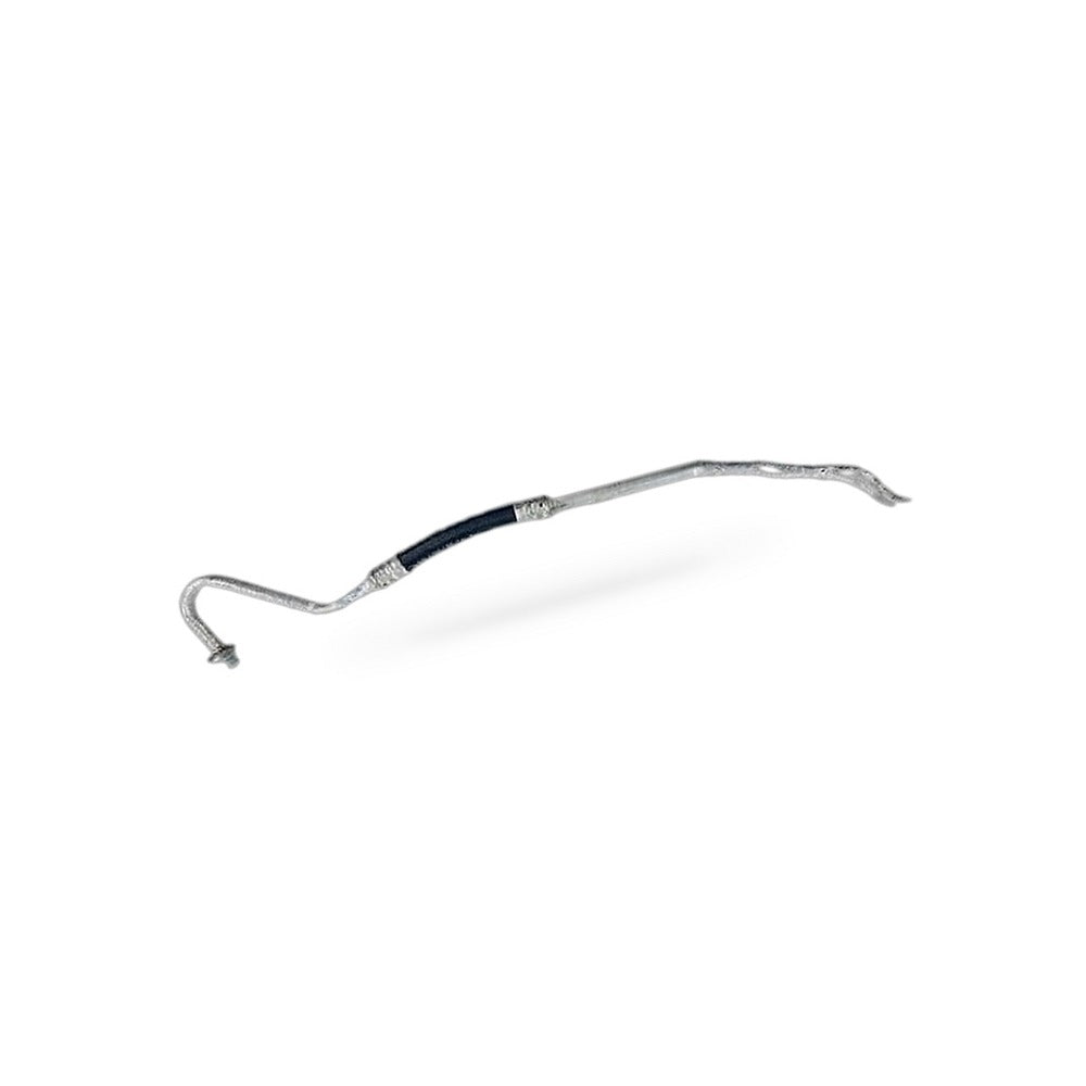A/C Hose Suitable for Ford Mondeo 2001-2007 1.8L 2.0L 1S7H-19A705CE - BD2
