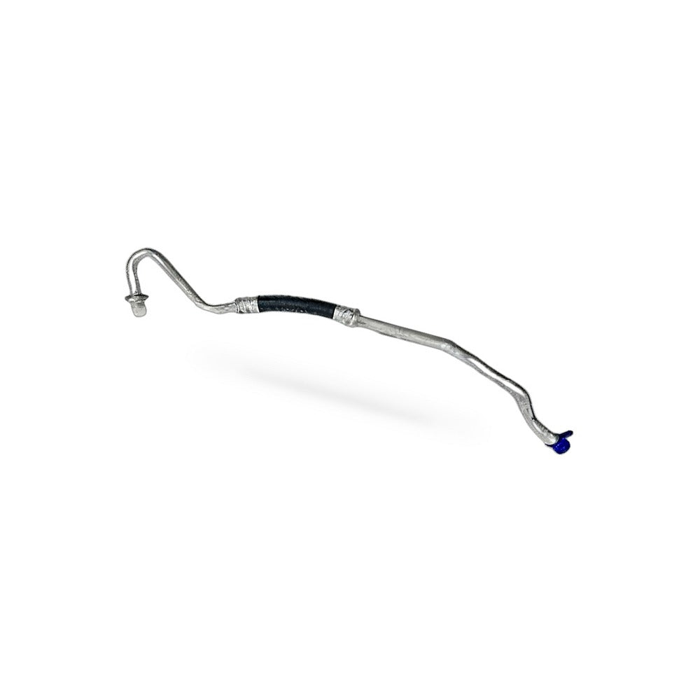 A/C Hose Suitable for Ford Mondeo 2001-2007 1.8L 2.0L 1S7H-19A705CE - BD3