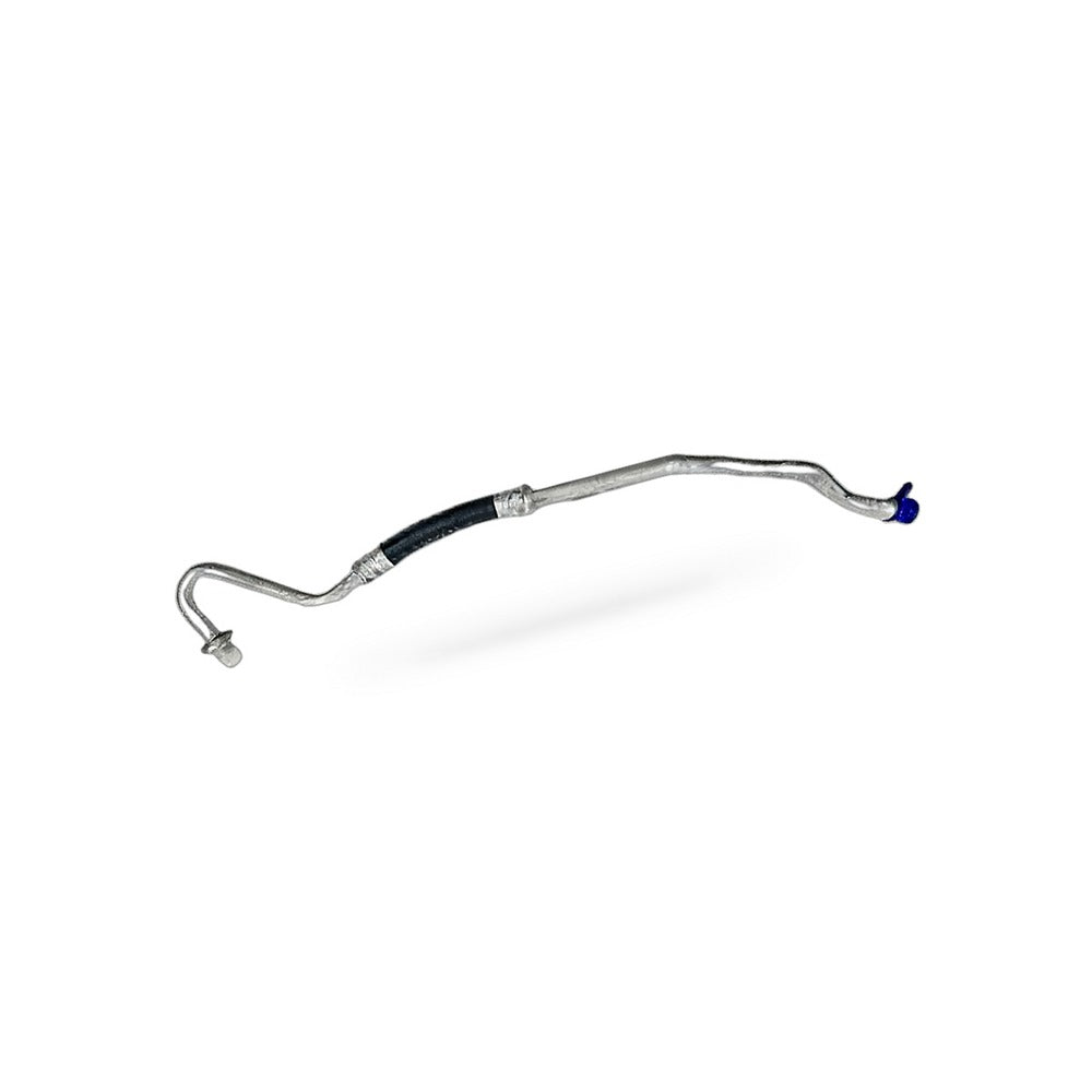 A/C Hose Suitable for Ford Mondeo 2001-2007 1.8L 2.0L 1S7H-19A705CE - BD4