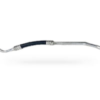A/C Hose Suitable for Ford Mondeo 2001-2007 1.8L 2.0L 1S7H-19A705CE - XQ1