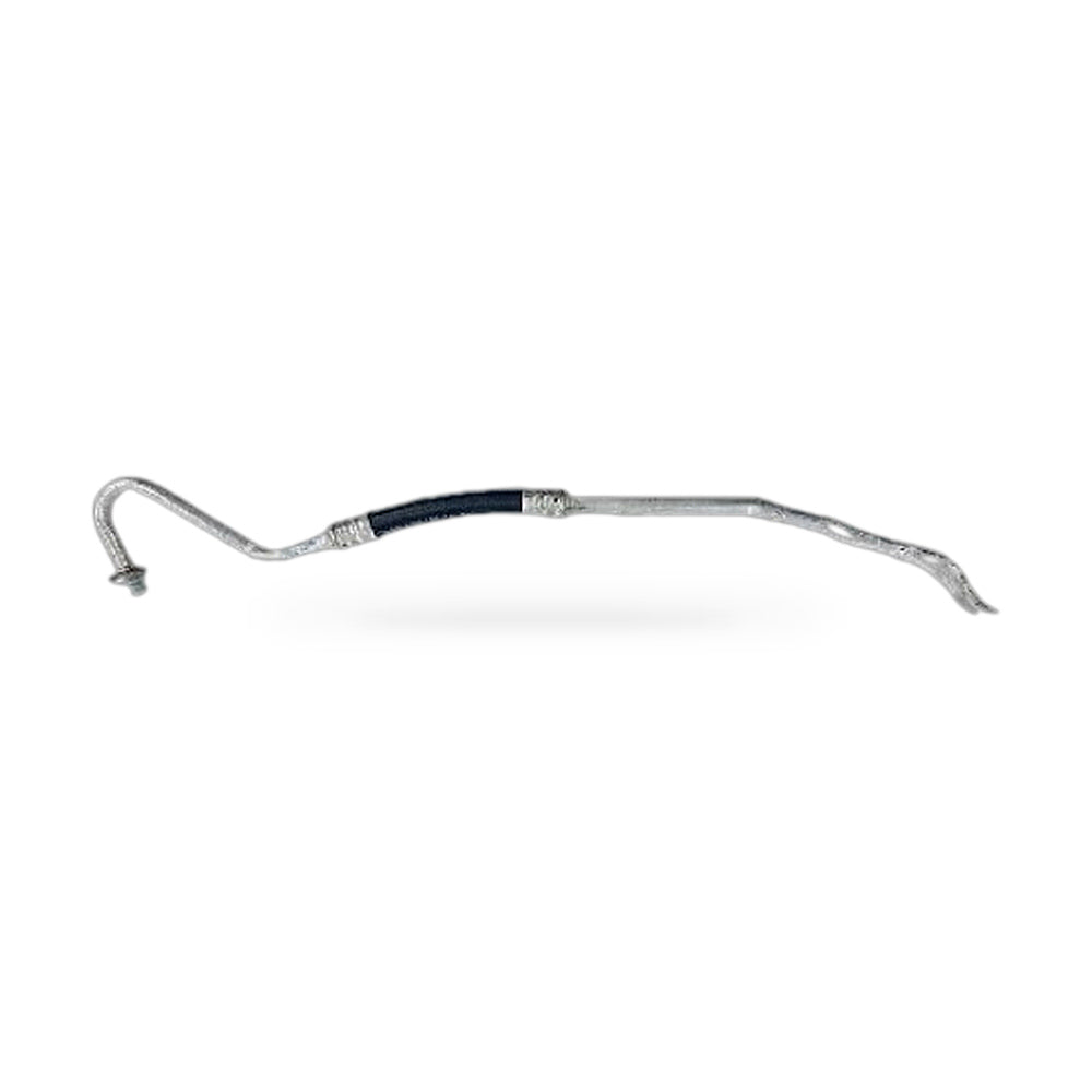 A/C Hose Suitable for Ford Mondeo 2001-2007 1.8L 2.0L 1S7H-19A705CE - ZT2