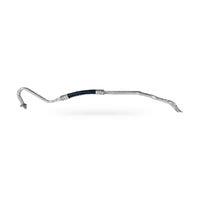 A/C Hose Suitable for Ford Mondeo 2001-2007 1.8L 2.0L 1S7H-19A705CE - ZT2