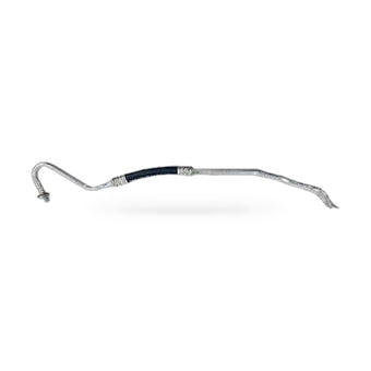 compare product A/C Hose Suitable for Ford Mondeo 2001-2007 1.8L 2.0L 1S7H-19A705CE