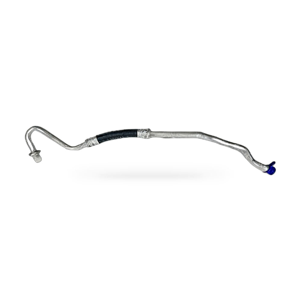 A/C Hose Suitable for Ford Mondeo 2001-2007 1.8L 2.0L 1S7H-19A705CE - ZT3