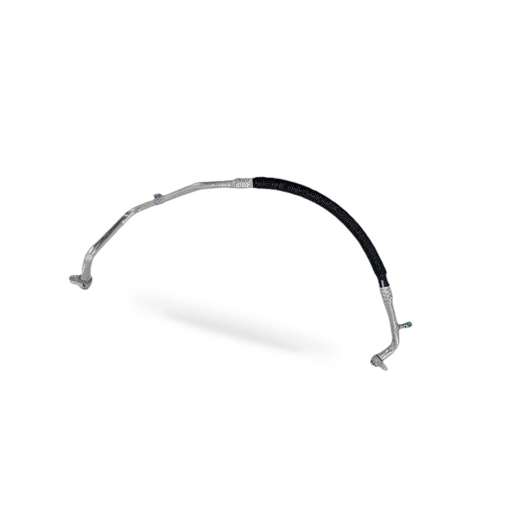 A/C Pipe Suitable for Ford Explorer 2013-2019 Police Interceptor Utility 3.5L - BD1