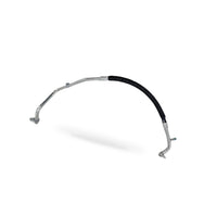 A/C Pipe Suitable for Ford Explorer 2013-2019 Police Interceptor Utility 3.5L - BD1