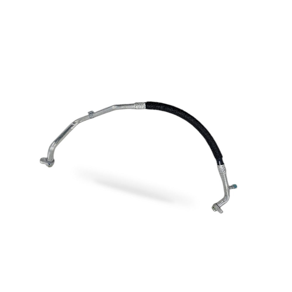 A/C Pipe Suitable for Ford Explorer 2013-2019 Police Interceptor Utility 3.5L - BD3