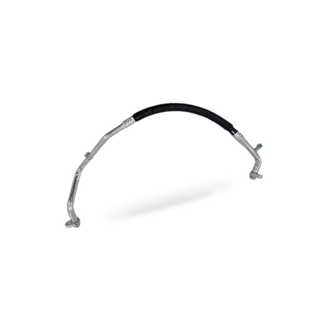 A/C Pipe Suitable for Ford Explorer 2013-2019 Police Interceptor Utility 3.5L - BD4