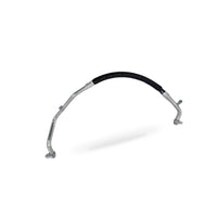 A/C Pipe Suitable for Ford Explorer 2013-2019 Police Interceptor Utility 3.5L - BD4
