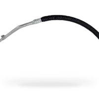 A/C Pipe Suitable for Ford Explorer 2013-2019 Police Interceptor Utility 3.5L - XQ1