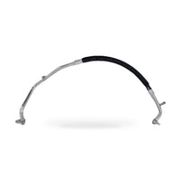 A/C Pipe Suitable for Ford Explorer 2013-2019 Police Interceptor Utility 3.5L - ZT2