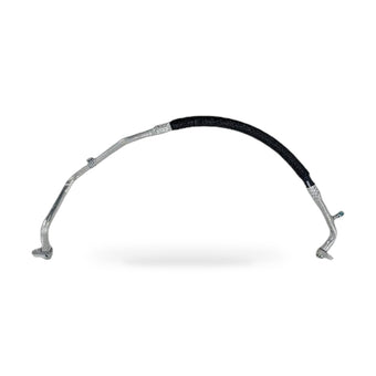compare product A/C Pipe Suitable for Ford Explorer 2013-2019 Police Interceptor Utility 3.5L