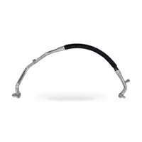 A/C Pipe Suitable for Ford Explorer 2013-2019 Police Interceptor Utility 3.5L - ZT3