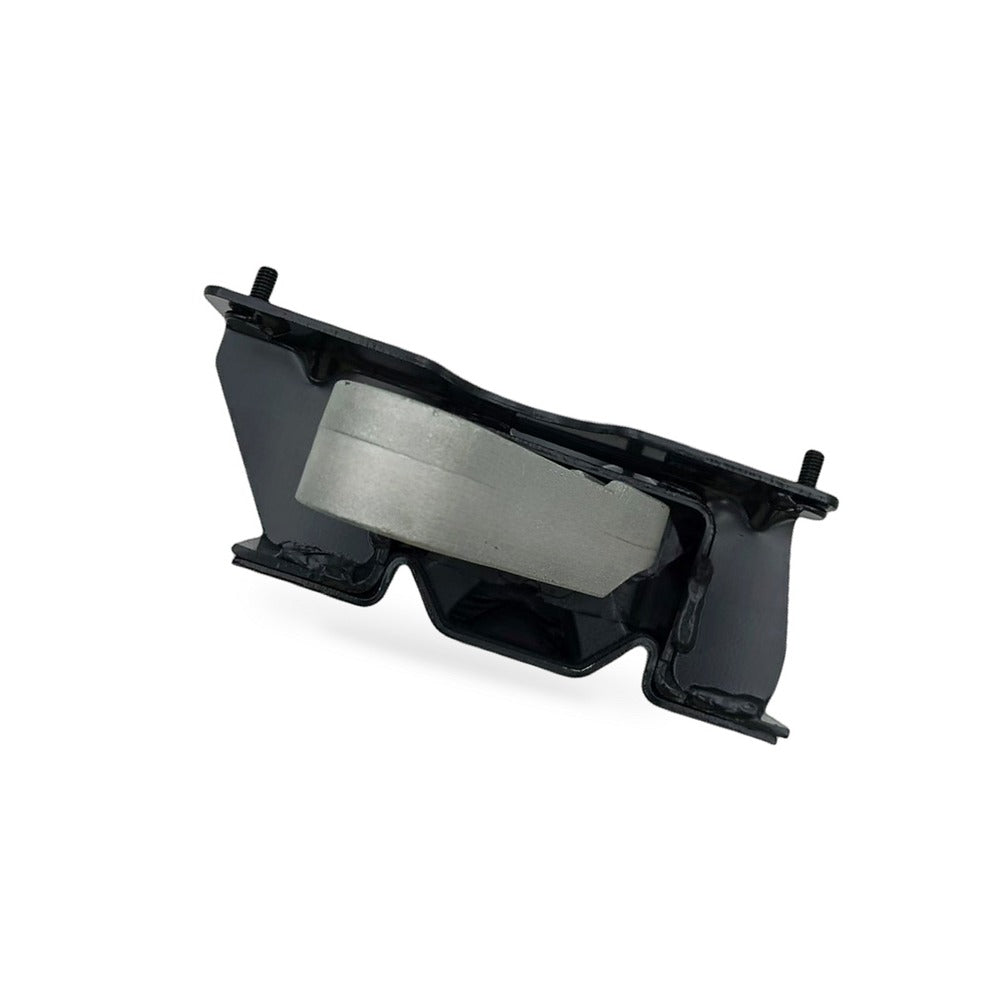 Engine Mount Suitable for Ford EcoSport 2013-2022 1.5L CN15-7M121C - BD1