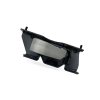 Engine Mount Suitable for Ford EcoSport 2013-2022 1.5L CN15-7M121C - BD1