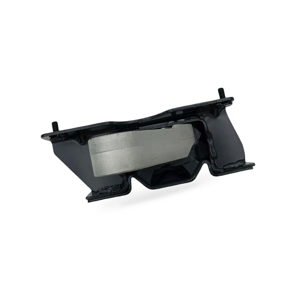 Engine Mount Suitable for Ford EcoSport 2013-2022 1.5L CN15-7M121C - BD2