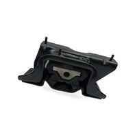Engine Mount Suitable for Ford EcoSport 2013-2022 1.5L CN15-7M121C - BD3