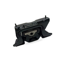 Engine Mount Suitable for Ford EcoSport 2013-2022 1.5L CN15-7M121C - BD4
