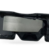 Engine Mount Suitable for Ford EcoSport 2013-2022 1.5L CN15-7M121C - XQ1
