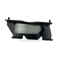 Engine Mount Suitable for Ford EcoSport 2013-2022 1.5L CN15-7M121C - ZT2