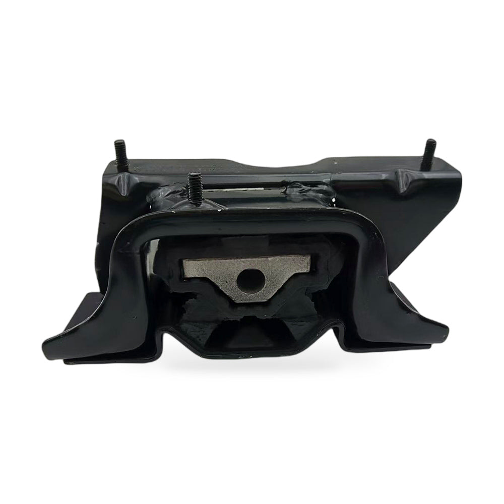 Engine Mount Suitable for Ford EcoSport 2013-2022 1.5L CN15-7M121C - ZT3